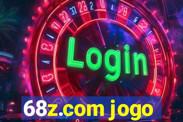 68z.com jogo